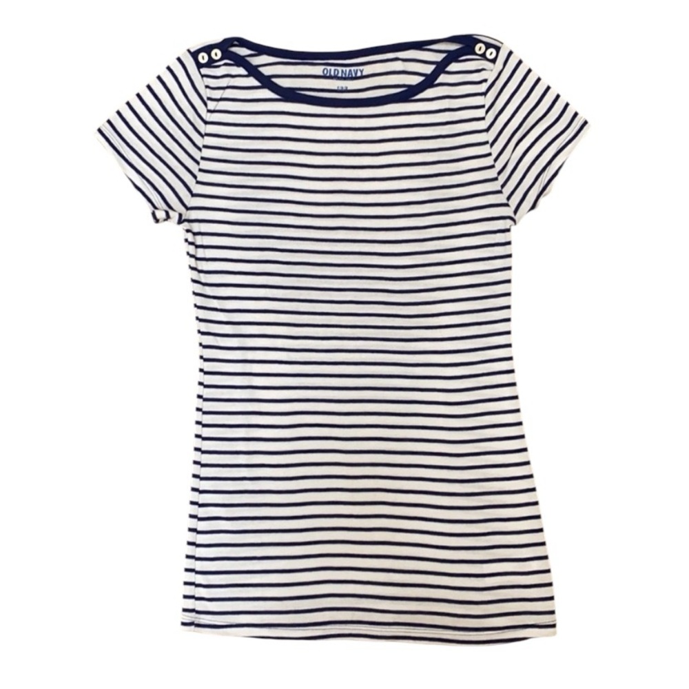 2/$15 👚NWOT Old Navy T-shirt👚